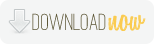 downloadbutton