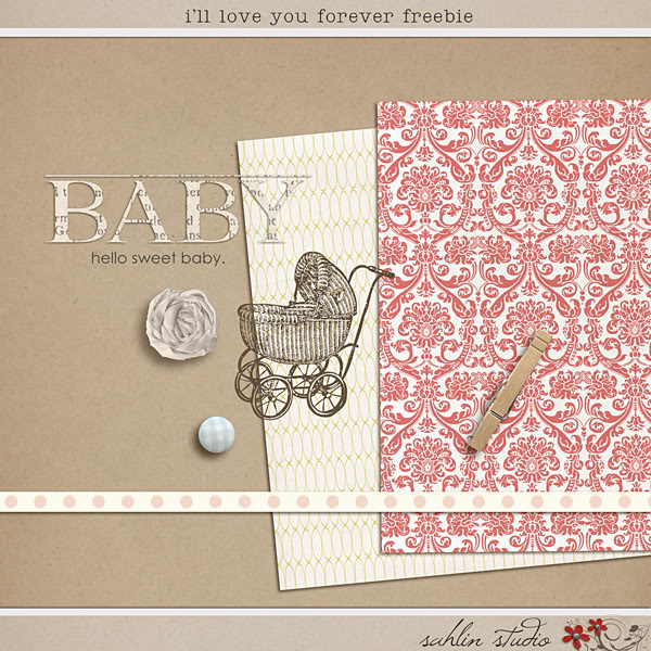 http://sahlinstudio.com/wp-content/uploads/2012/01/loveyouforeverfreebie.jpg