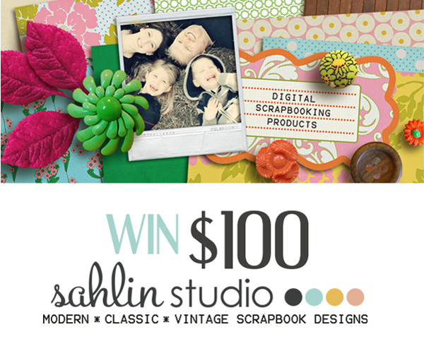 sahlinstudiogiveaway