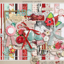 Practically Perfect by Juliana Kneipp and Sahlin Studio