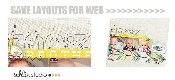 savedigitalscrapbooklayoutsforweb save digital scrapbook layouts for web