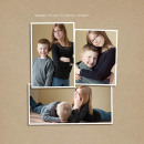 Sample Cluster for Three (3) Photo Templates by Sahlin Studio