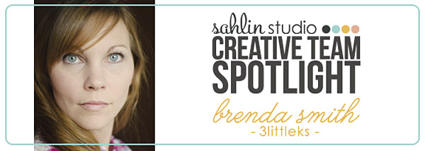 CreativeTeamSpotlight-brenda