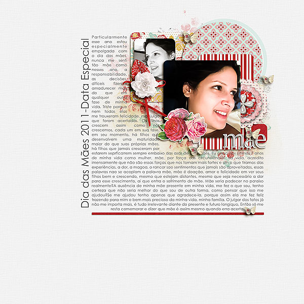 New Freebies Kit - Wedding Day:Far Far Hill - Free database of digital  illustrations and paper…