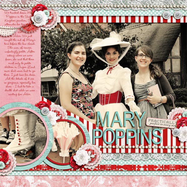 Hpgirl-Mary-Poppins