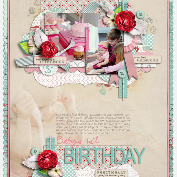 norton94  2-11-Miriam_s-Birthday-copy