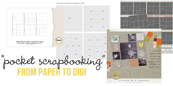 Logiciel de Scrapbooking Studio-Scrap Scrapbooking