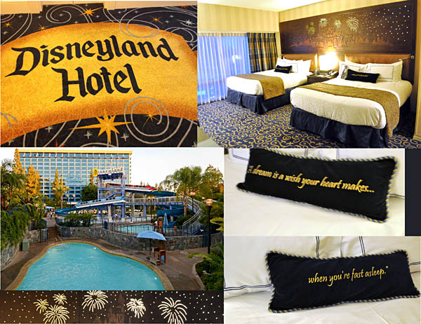 disneylandhotel