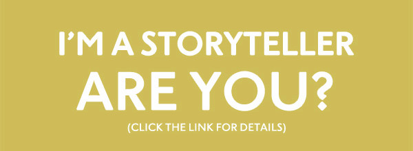 Everyday Storyteller – Win It Before You Can Buy It Everyday Storyteller – Win It Before You Can Buy It
