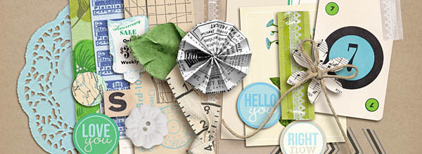 NEW | Down the Lane Collection NEW | Down the Lane Collection