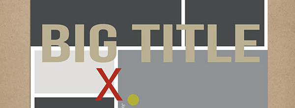 May 2013 Digital Scrapbooking FREE Template May 2013 Digital Scrapbooking FREE Template
