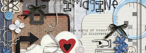 May Featured Kit | Innovation and FREEBIE May Featured Kit | Innovation and FREEBIE