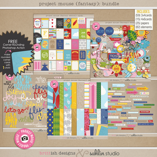 GRANNY ENCHANTED'S BLOG: Friday's Guest Freebies  Disney scrapbook, Disney  scrapbook pages, Disney scrapbooking layouts