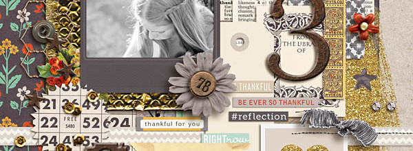 NEW | Reflection NEW | Reflection