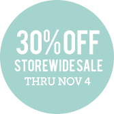 DSD 2013 Storewide SALE