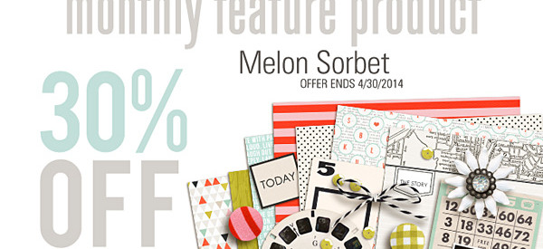 melonsorbetpromo