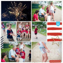 Summer Fouth 4th of July Project Life page by kristasahlin featuring Project Mouse (At Sea): Elements by Britt-ish DesignSummer Fourth 4th of July Project Life page by kristasahlin featuring Project Mouse (At Sea): Elements by Britt-ish Designs and Sahlin Studios and Sahlin Studio