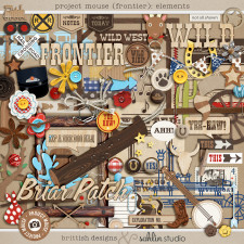 Project Mouse (Frontier): Elements by Britt-ish Designs and Sahlin Studio - Perfect for scrapbooking / project life your magical memories from Frontierland at DisneyProject Mouse (Frontier): Elements by Britt-ish Designs and Sahlin Studio - Perfect for scrapbooking / project life your magical memories from Frontierland at DisneyProject Mouse (Frontier): Elements by Britt-ish Designs and Sahlin Studio - Perfect for scrapbooking / project life your magical memories from Frontierland at Disney