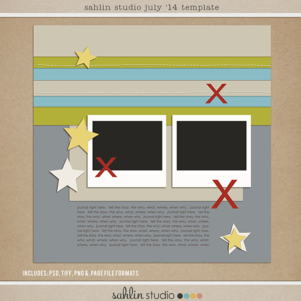 sahlinstudio_7july14template_preview