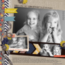 Thankful digital scrapbook page by yzerbear19 featuring Memory Pocket Monthly Subscription November and MPM Add-Ons by Sahlin Studio