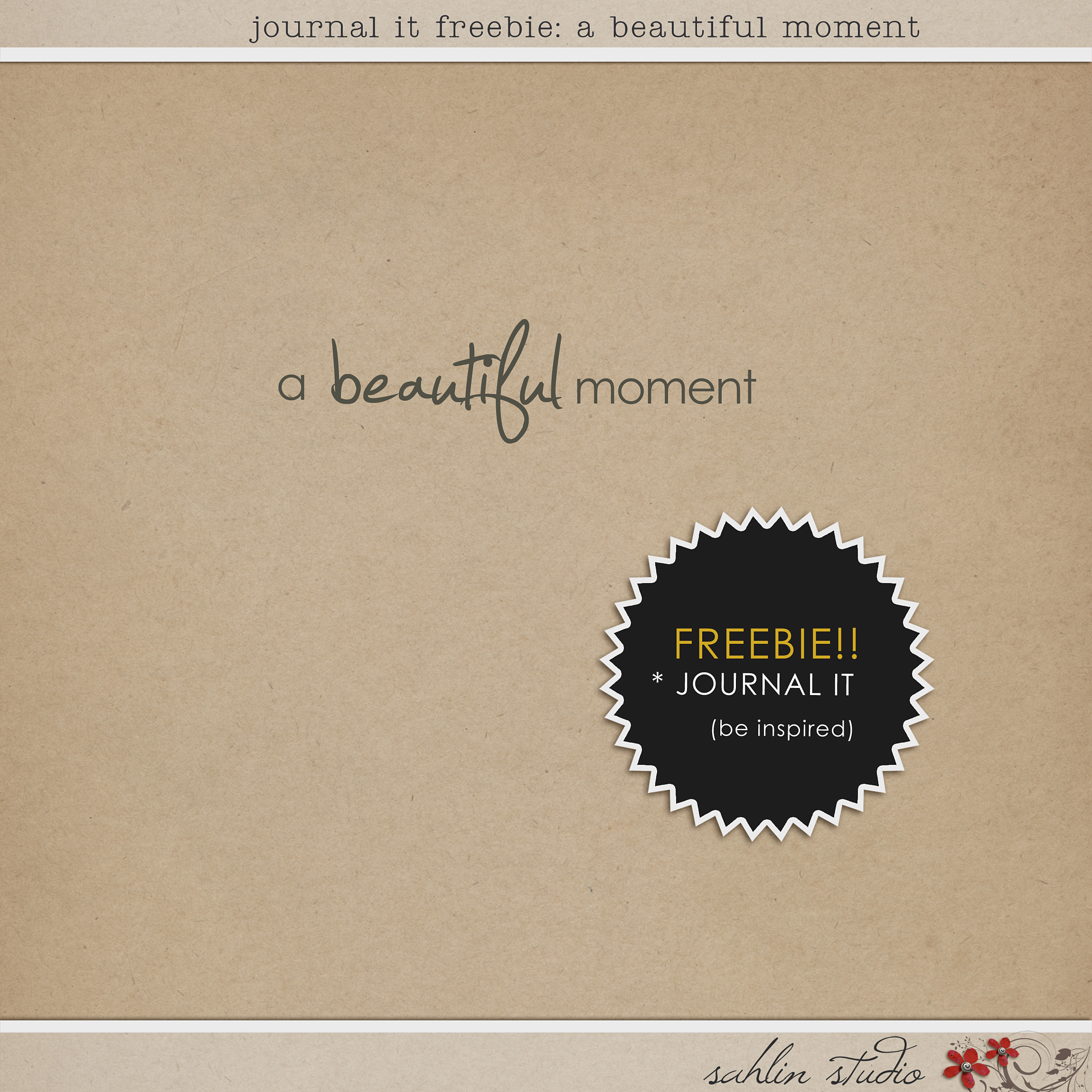 sahlinstudio_abeautifulmoment_preview