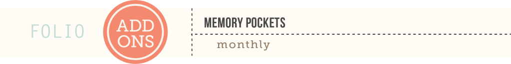 MemoryPockets-Logo-FOLIO2