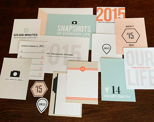 thisnewyear15-Folio-cards