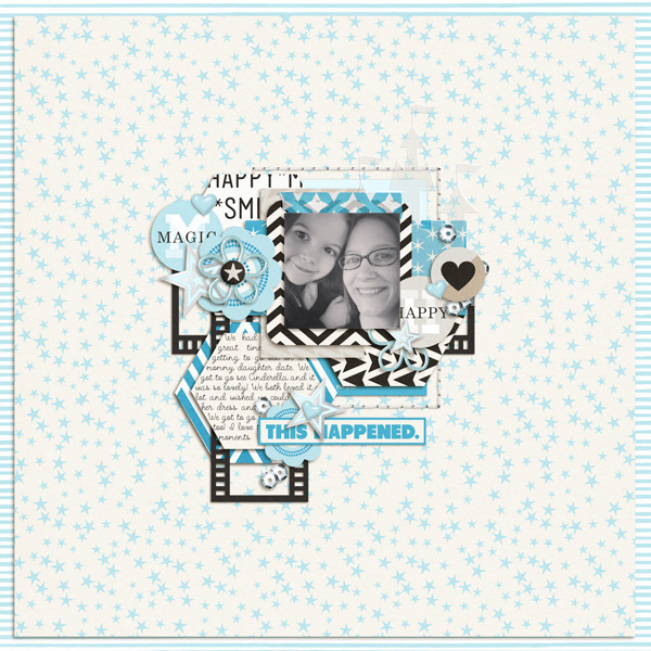 This Happened digital scrapbooking page by crystalbella77 using Project Mouse Basics (No.2) by Britt-ish Designs & Sahlin Studio