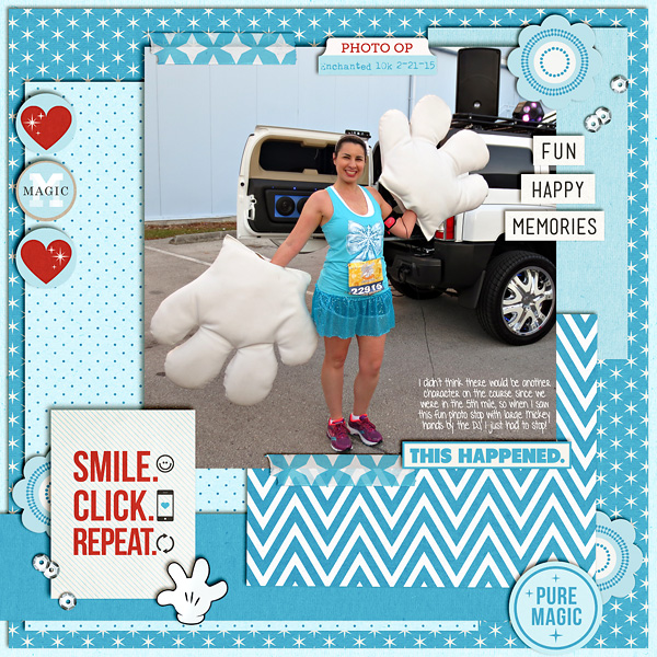 This Happened digital scrapbooking page by heather using Project Mouse Basics (No.2) by Britt-ish Designs & Sahlin Studio