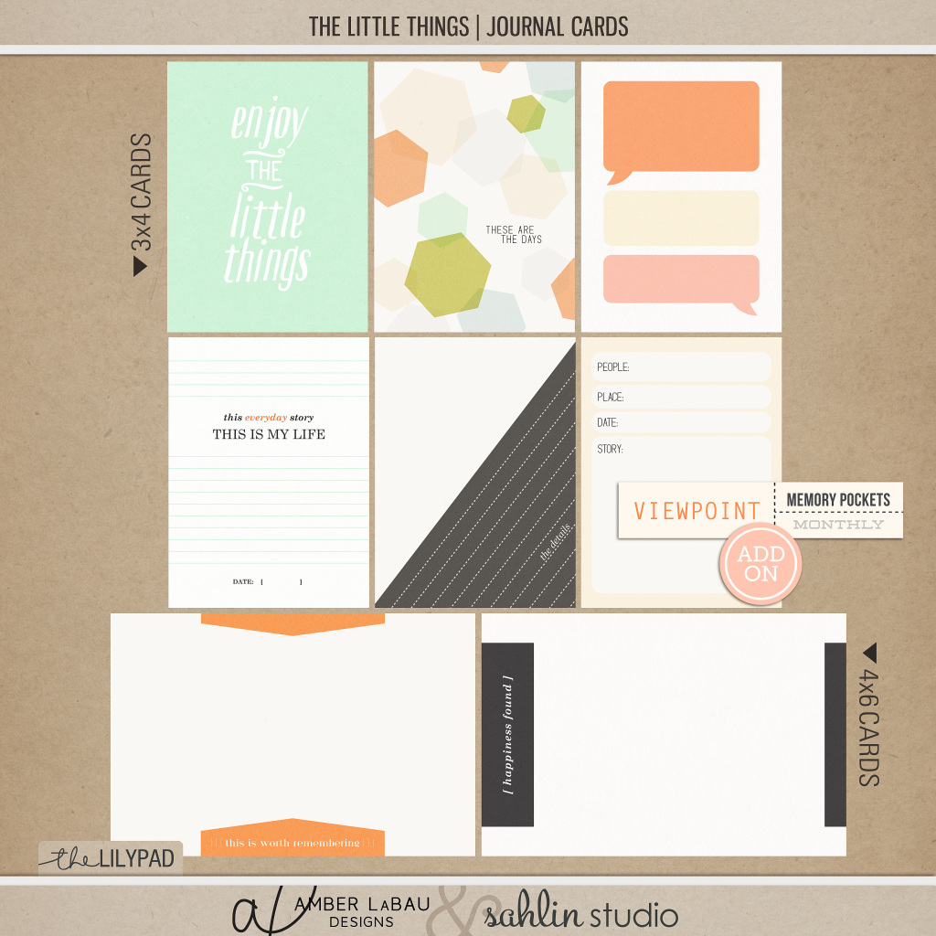 sahlinstudio_thelittlethings_preview