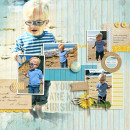 layout created by becca1976 featuring Button It Up: Fresh by Sahlin Studio
