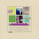 layout by kimpson featuring Clip It - Coupons by Sahlin Studio