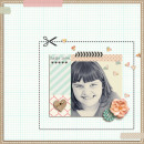 layout by kimbytx featuring Clip It - Coupons by Sahlin Studio