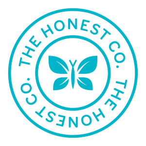 The Honest Company