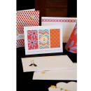 Hybrid Birthday Cards featuring Make a Wish Birthday Cards by Valorie Wibbens and Sahlin Studio