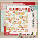 practically perfect paper preview by juliana kneipp and sahlin studio