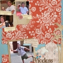 layout featuring Taste of Morocco by Britt-ish Designs and Sahlin Studio