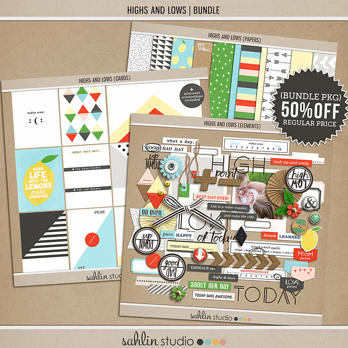 sahlinstudio_highsandlows-bundle