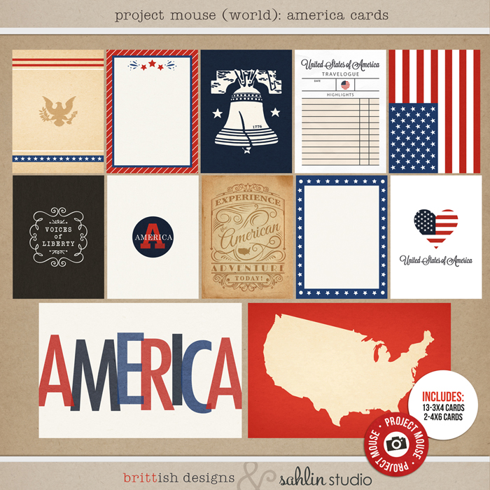 sahlinstudio_pm_world_america_cards-5e72ef9655