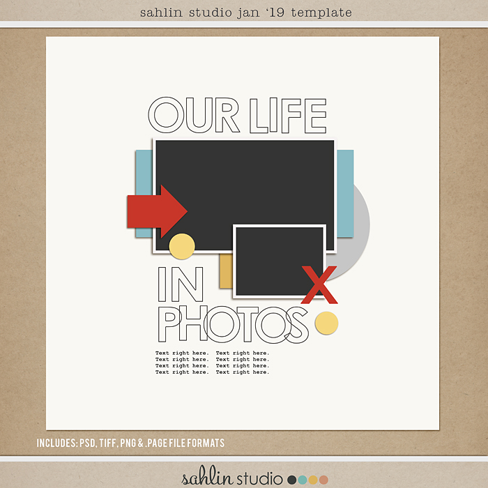 sahlinstudio_1jan19template