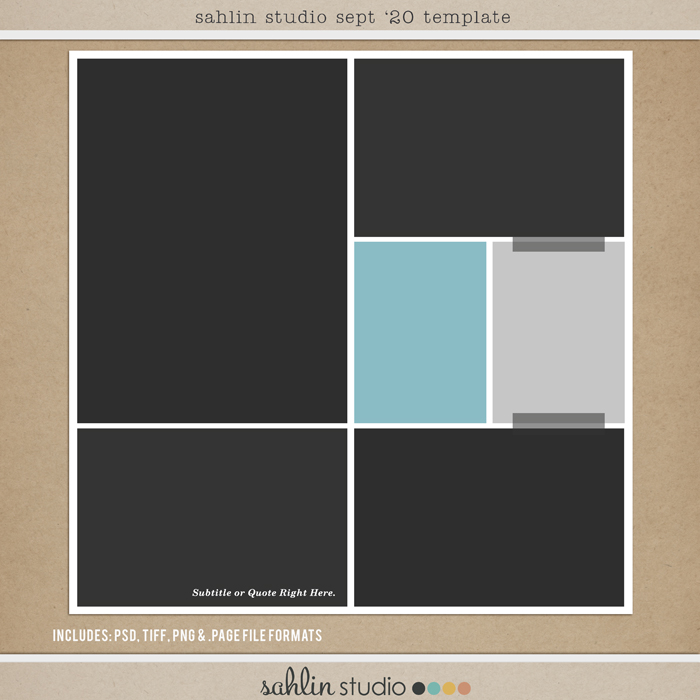 http://sahlinstudio.com/wp-content/uploads/2020/08/sahlinstudio_9sept20template.jpg