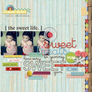 layout created by dianeskie featuring Button It Up: Fresh by Sahlin Studio