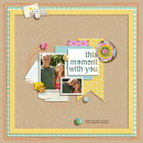 layout created by jennmccabe featuring Button It Up: Fresh by Sahlin Studio