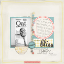 layout by norton94 featuring Journal Graph Cards by Sahlin Studio