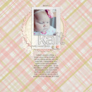 layout created by brendasmith featuring softly rimmed plastic alpha by sahlin studio