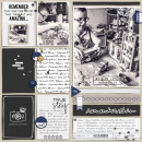 layout created by Ga_L featuring all about this digital stamps by sahlin studio