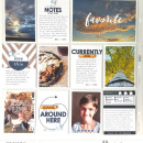 layout created by jessicaupton featuring all about this digital stamps by sahlin studio