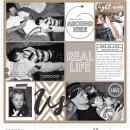 layout created by kathleensummers featuring all about this digital stamps by sahlin studio