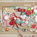 practically perfect element preview by juliana kneipp and sahlin studio